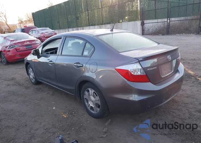 JHMFB4F27CS011265: 43886226