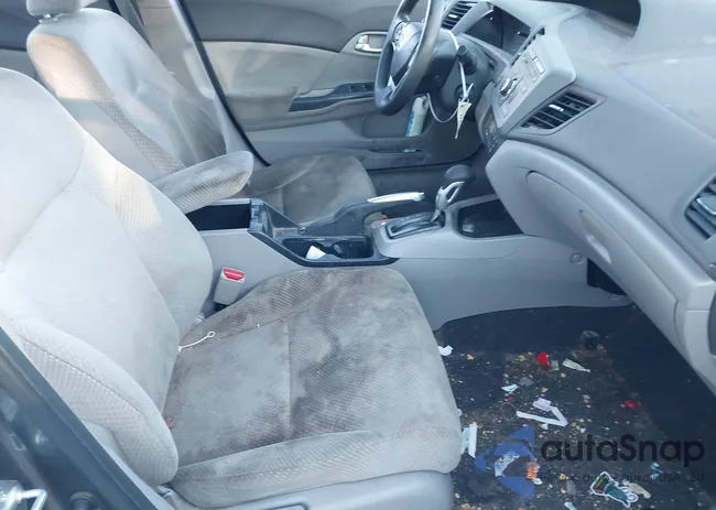 JHMFB4F27CS011265: 43886226