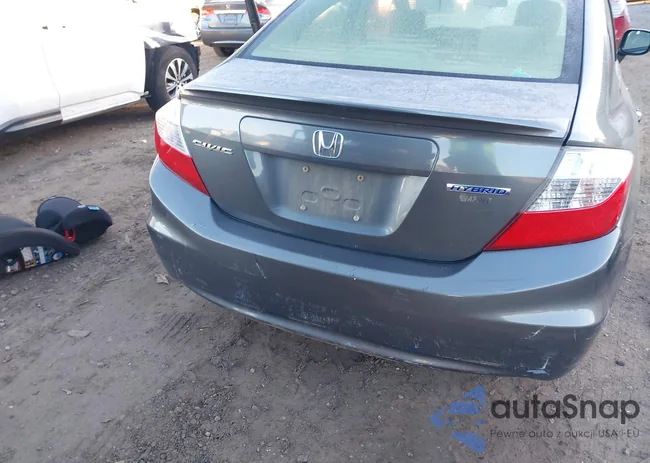 JHMFB4F27CS011265: 43886226