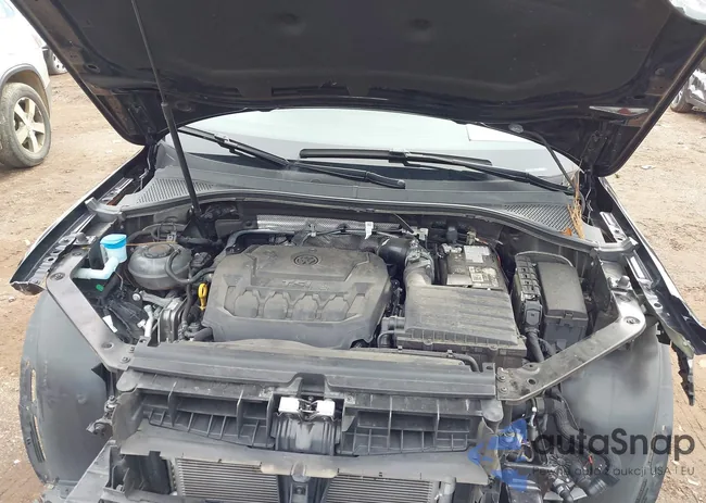 3VV3B7AX8RM032654: 43886228