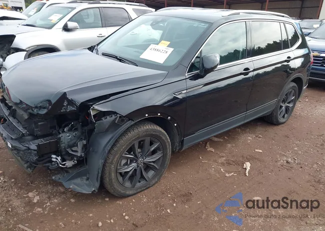 3VV3B7AX8RM032654: 43886228