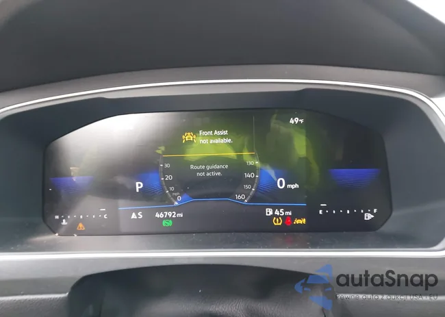 3VV3B7AX8RM032654: 43886228