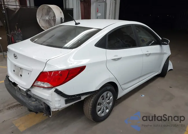 KMHCT4AE1GU123245: 43886229