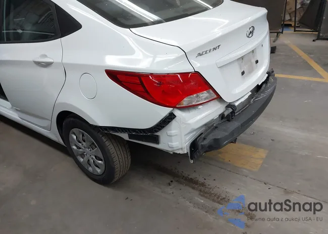 KMHCT4AE1GU123245: 43886229