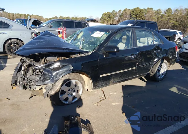 5NPET46C28H319663: 43886230