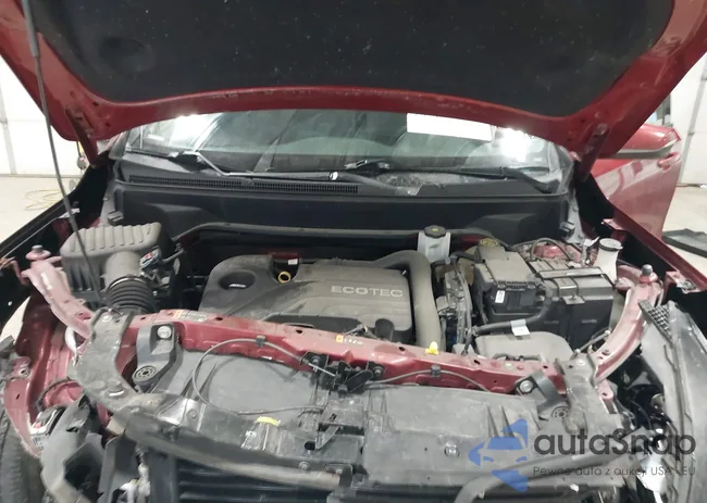 3GKALTEV4KL157073: 43886233