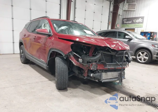 3GKALTEV4KL157073: 43886233