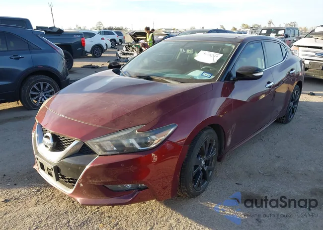 1N4AA6AP7GC415461: 43886234