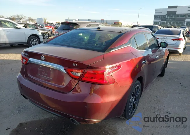 1N4AA6AP7GC415461: 43886234