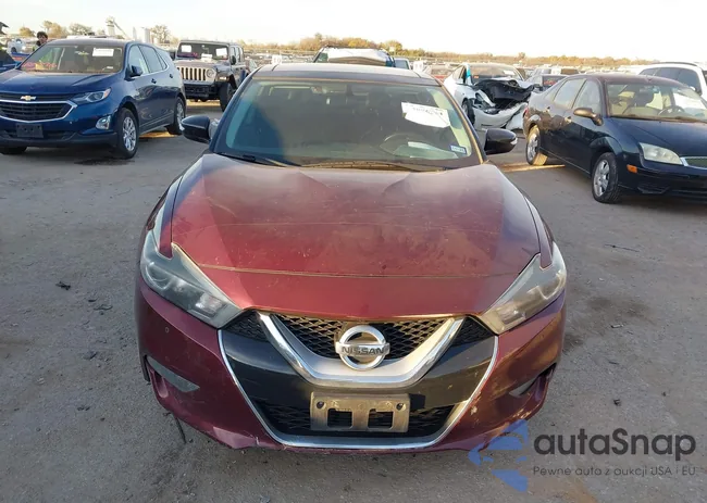 1N4AA6AP7GC415461: 43886234