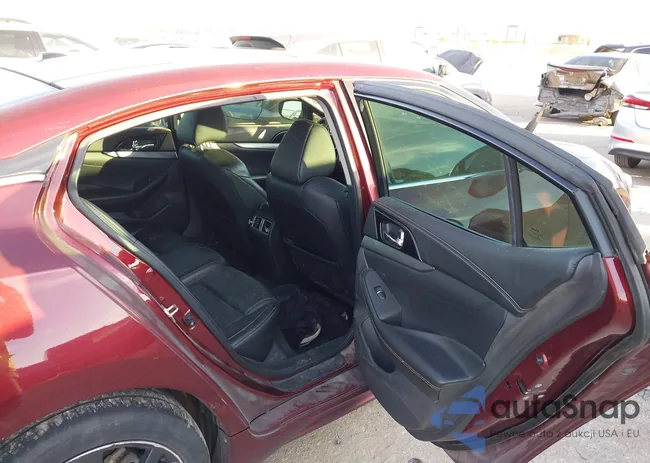 1N4AA6AP7GC415461: 43886234