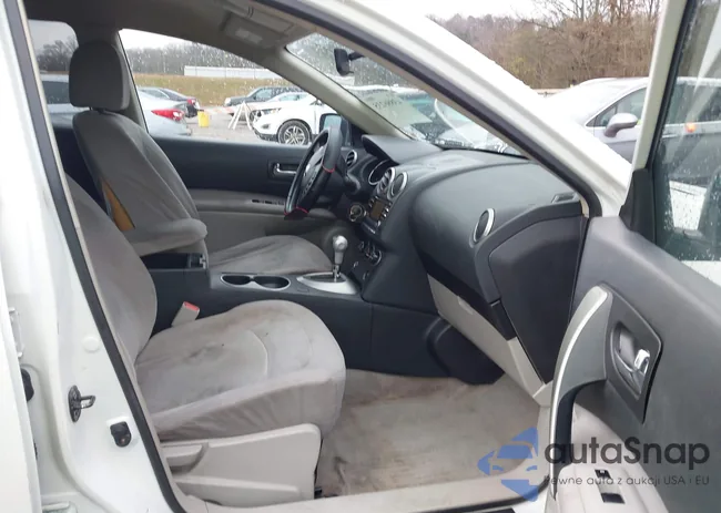 JN8AS5MT4CW288370: 43886235