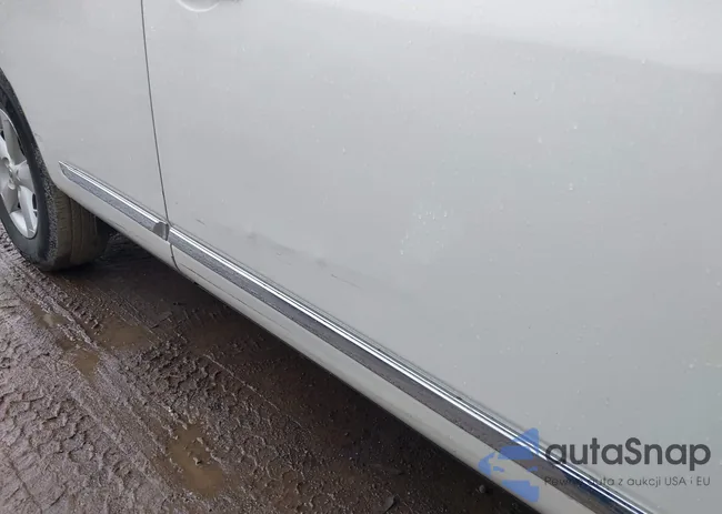 JN8AS5MT4CW288370: 43886235