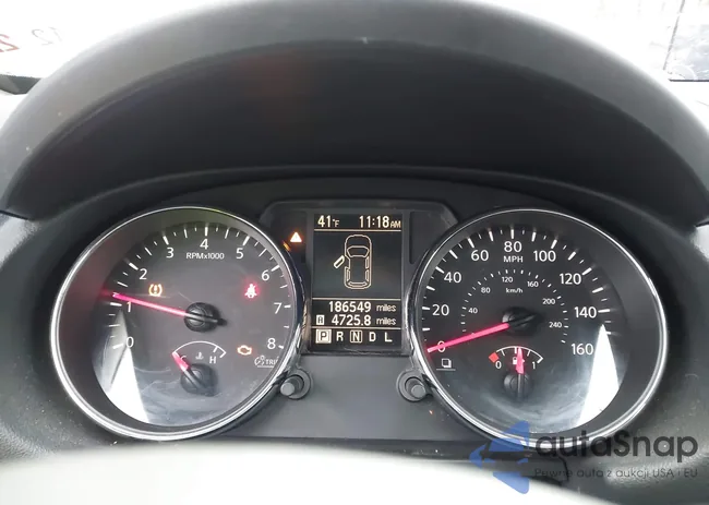 JN8AS5MT4CW288370: 43886235