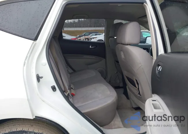 JN8AS5MT4CW288370: 43886235