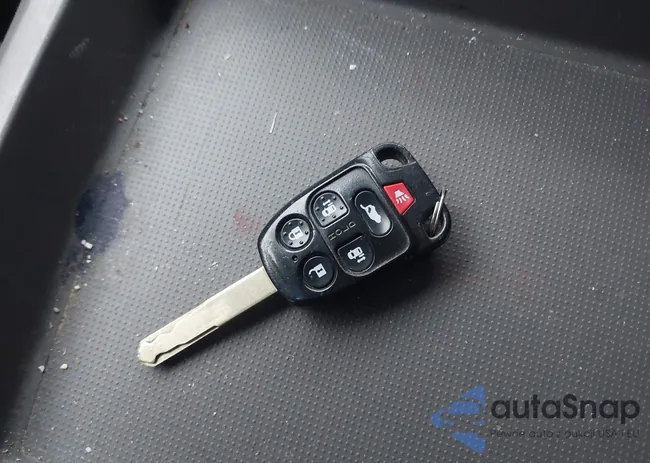 5FNRL5H92CB078025: 43886239