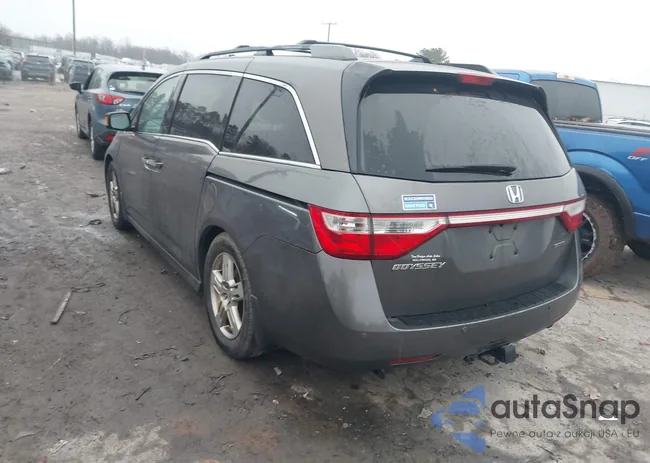 5FNRL5H92CB078025: 43886239