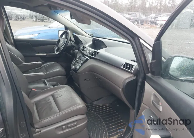 5FNRL5H92CB078025: 43886239