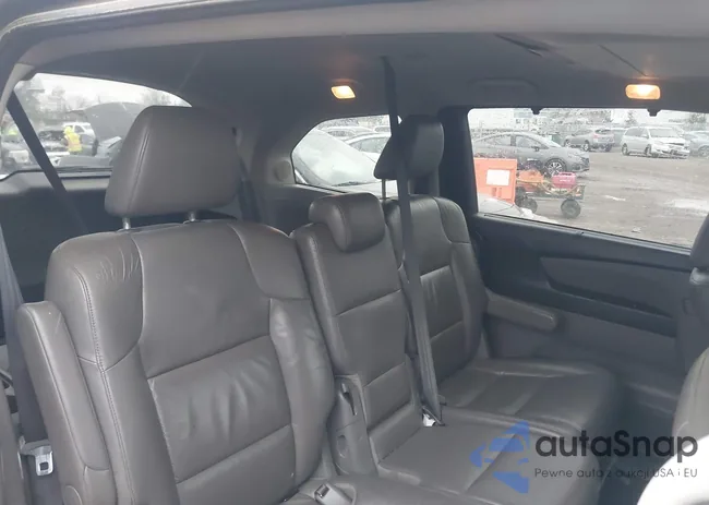 5FNRL5H92CB078025: 43886239