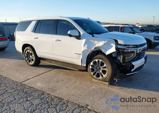 1GNS5MRD5SR224653: 43886248