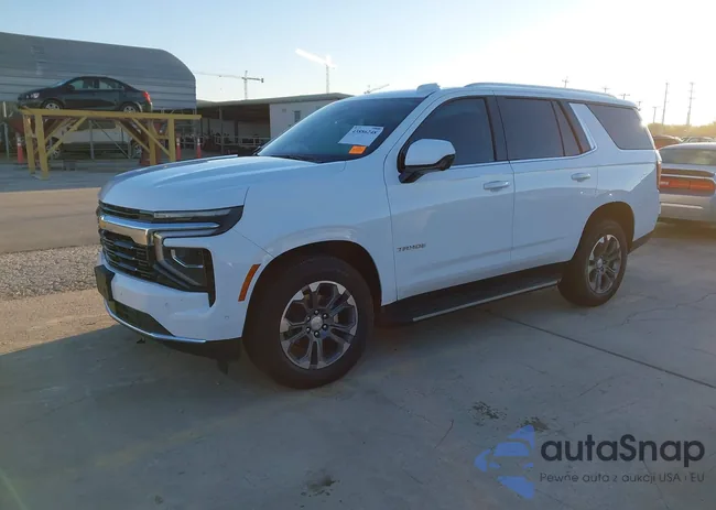 1GNS5MRD5SR224653: 43886248