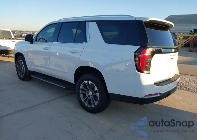 1GNS5MRD5SR224653: 43886248