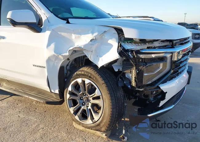 1GNS5MRD5SR224653: 43886248