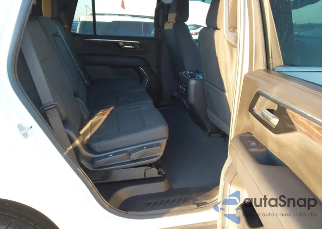 1GNS5MRD5SR224653: 43886248