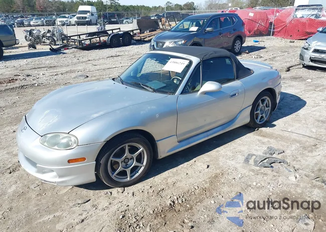 JM1NB353310217208: 43886249