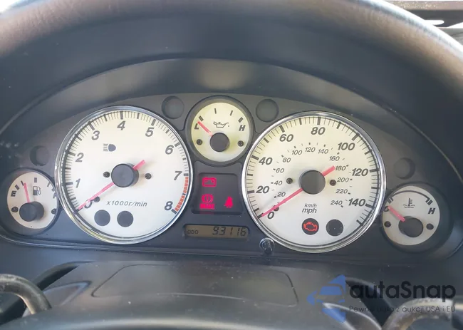 JM1NB353310217208: 43886249