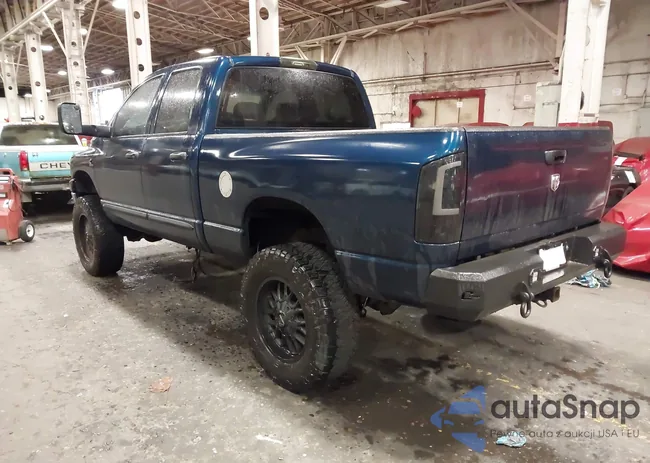 1D7KS28C36J148813: 43886250