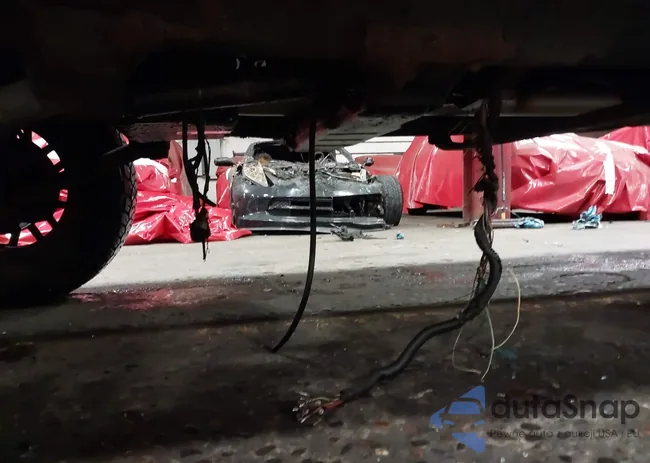 1D7KS28C36J148813: 43886250