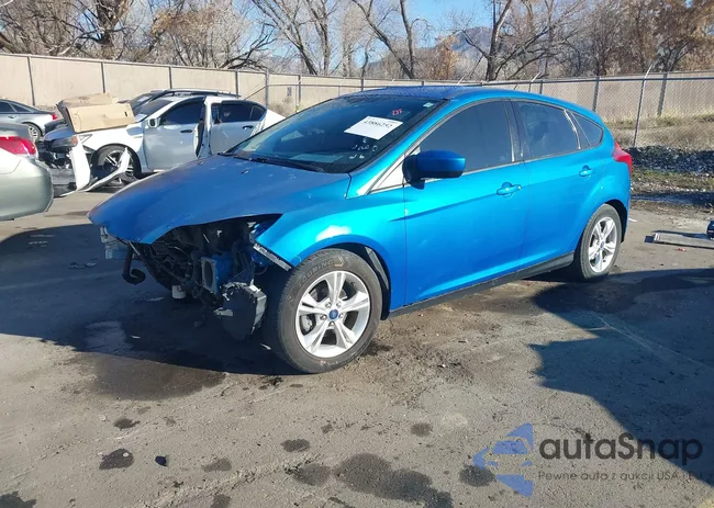 1FAHP3K25CL432350: 43886252