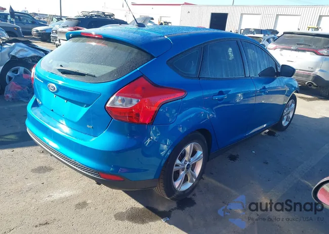 1FAHP3K25CL432350: 43886252