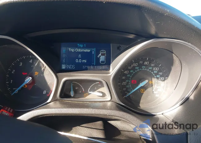 1FAHP3K25CL432350: 43886252