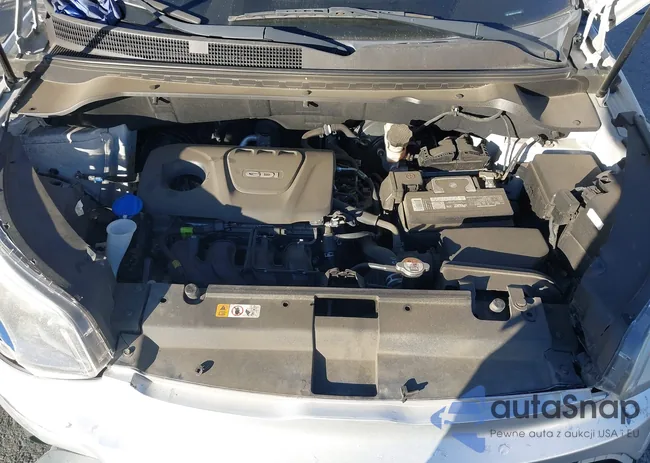 KNDJN2A21H7448882: 43886253