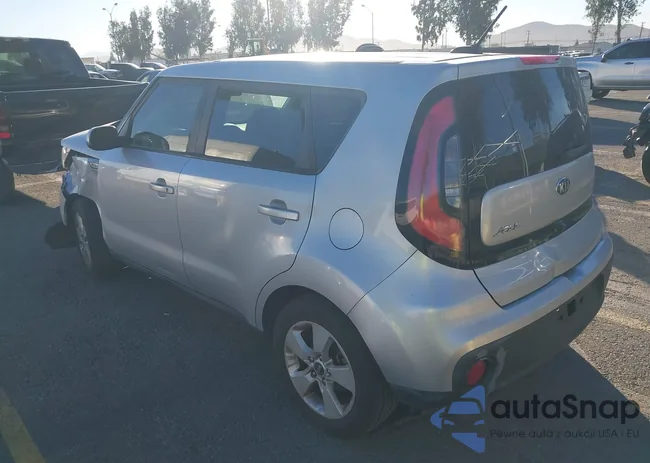 KNDJN2A21H7448882: 43886253