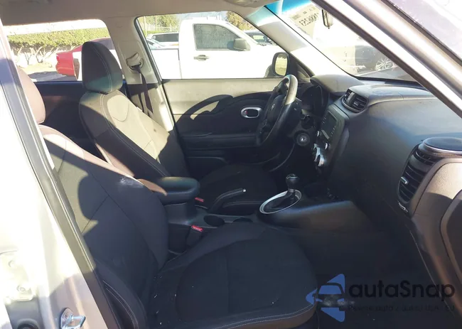 KNDJN2A21H7448882: 43886253