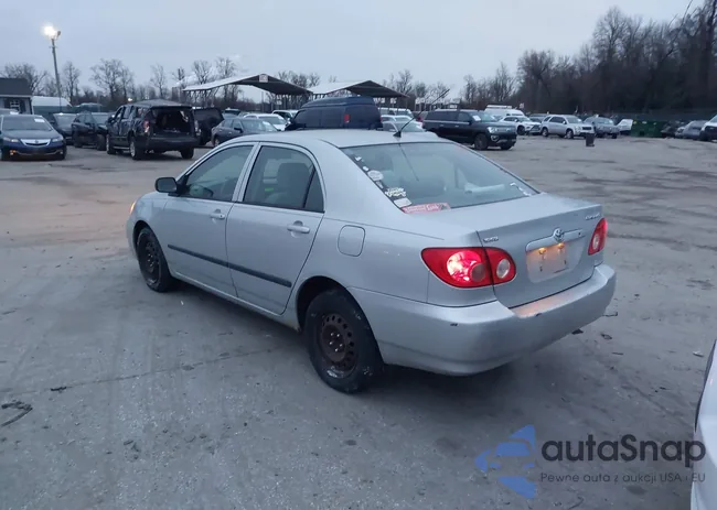 2T1BR32E55C338967: 43886255