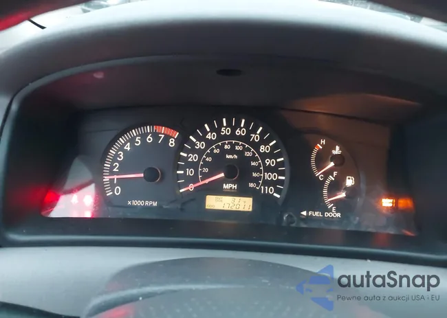 2T1BR32E55C338967: 43886255