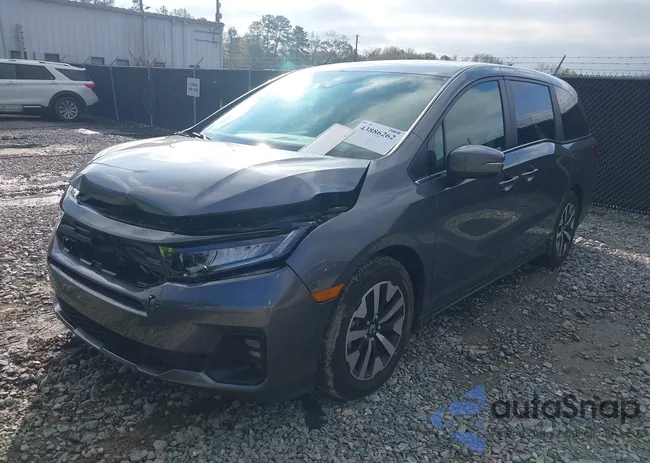 5FNRL6H6XSB072113: 43886262