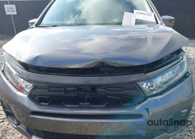 5FNRL6H6XSB072113: 43886262