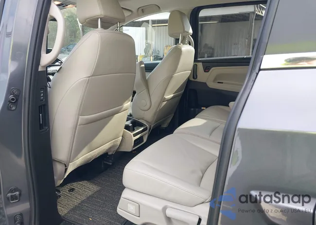 5FNRL6H6XSB072113: 43886262