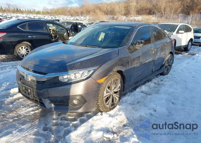 JHMFC1F79JX029967: 43886265