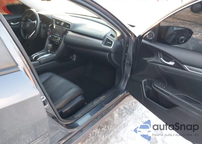 JHMFC1F79JX029967: 43886265