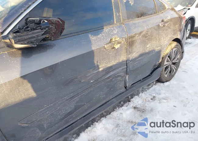 JHMFC1F79JX029967: 43886265