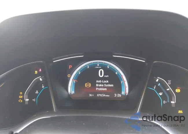 JHMFC1F79JX029967: 43886265