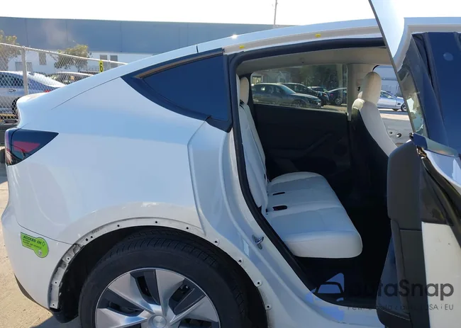 7SAYGDEE2PF613276: 43886266