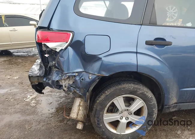 JF2SHABC2CH422227: 43886268