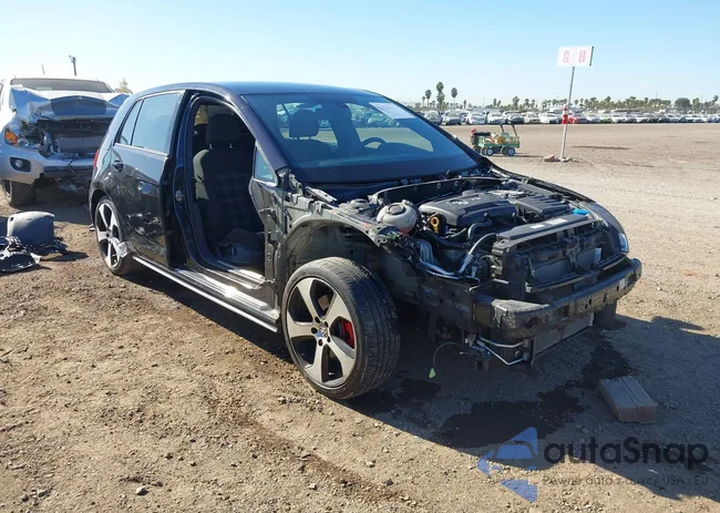 3VW547AU4JM252124: 43886269